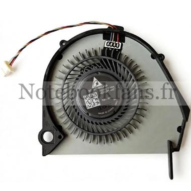 ventilateur DELTA ND55C03-15G01