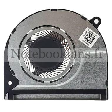 ventilateur DELTA ND55C03-24B04