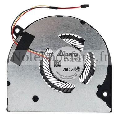 ventilateur DELTA ND55C03-24B04