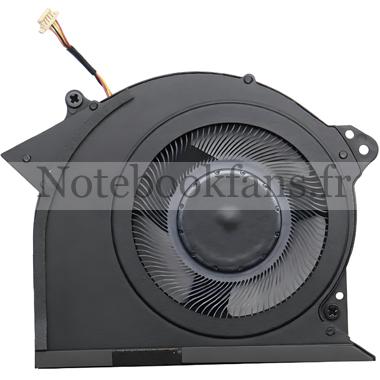 ventilateur ELEPEAK B7907AFHNF2500TN