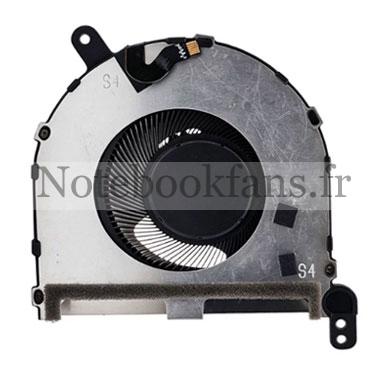 ventilateur ELEPEAK B6506ASHNF2400TN