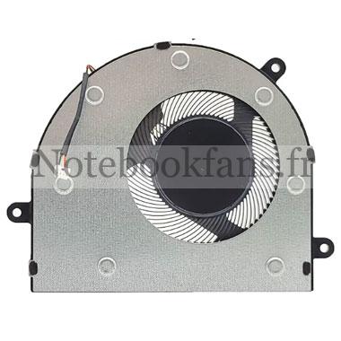 ventilateur Acer Gadget E10 Etbook