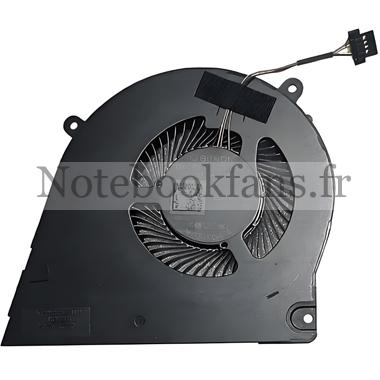 ventilateur SUNON THER7GC6R7-1421 GC6RR7U