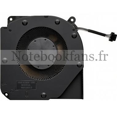 ventilateur WINMA EGC-77091S1-0AH