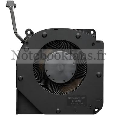 Ventilateur de Carte graphique WINMA EGC-77081S1-0AH
