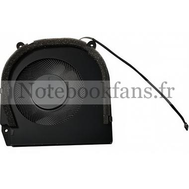 ventilateur YINGFAN 6H1 NA800805HHT4B10012
