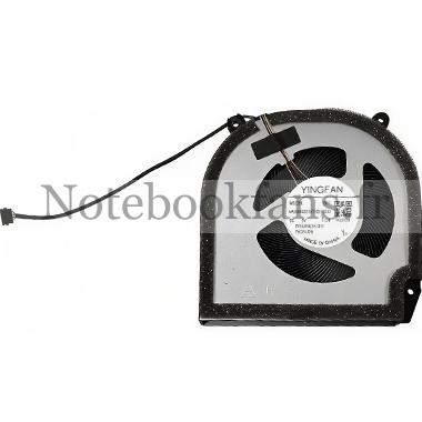 ventilateur YINGFAN 6H1 NA800805HHT4B10012