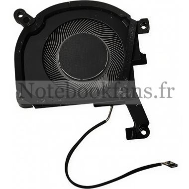 ventilateur YINGFAN NB600505HHT3B10005 6K5