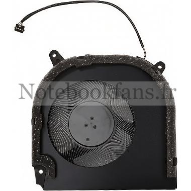 ventilateur YINGFAN 6H5 NA800805HHT4B10014
