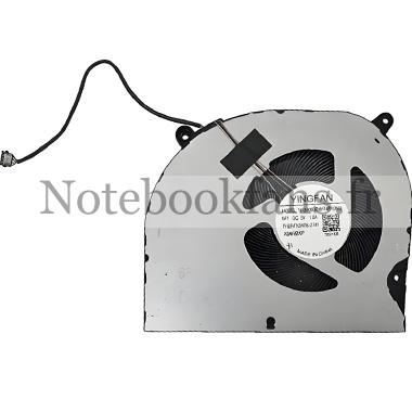 ventilateur YINGFAN THER7XBAR6-3741 X8AR556P