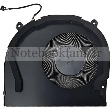 ventilateur YINGFAN NB800805HHT4B10009 6F2