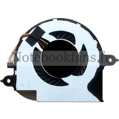 ventilateur FCN FF86 DFS440605FV0T