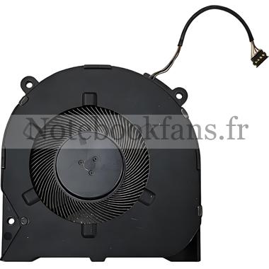 Ventilateur de processeur YINGFAN 3G1 NA700805HHT4B10001