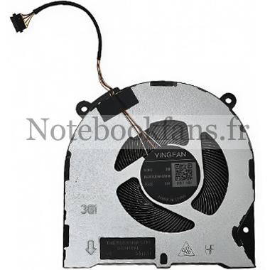 ventilateur YINGFAN 3G1 NA700805HHT4B10001