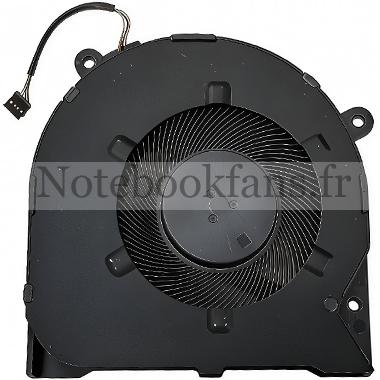 ventilateur YINGFAN 3G2 NB700805HHT4B10001