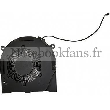 ventilateur YINGFAN DGC NA700805HHT4B10003