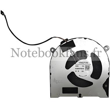 ventilateur YINGFAN DGC NA700805HHT4B10003