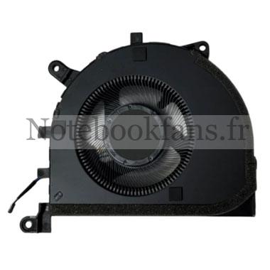 ventilateur AVC BAPB0808R2HY018