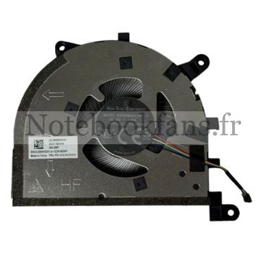 ventilateur AVC BAPB0808R2HY018