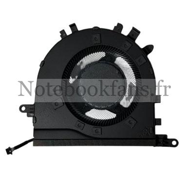 ventilateur FCN DFS5K121142628 FPNM