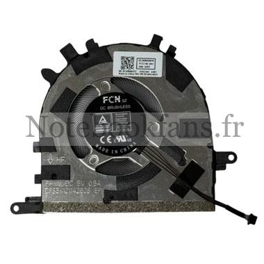 ventilateur FCN DFS5K121142628 FPNM