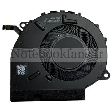 ventilateur SUNON EG50040S1-B070-S9A