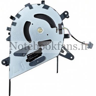 ventilateur AVC BAPA0704R5H Y001