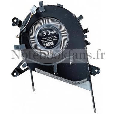 ventilateur AVC BAPA0704R5H Y001
