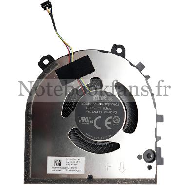 ventilateur AVC BAPA0709R5HY002