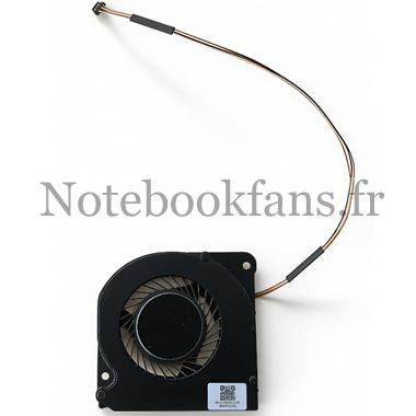 ventilateur SUNON EG50050S1-CH70-S9A