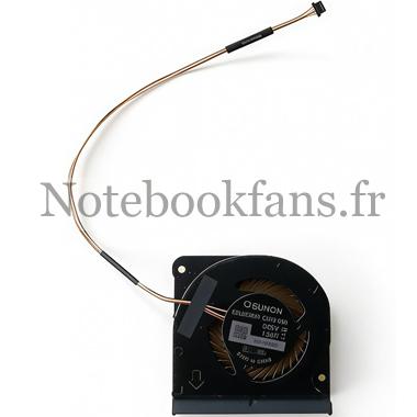 ventilateur SUNON EG50050S1-CH70-S9A