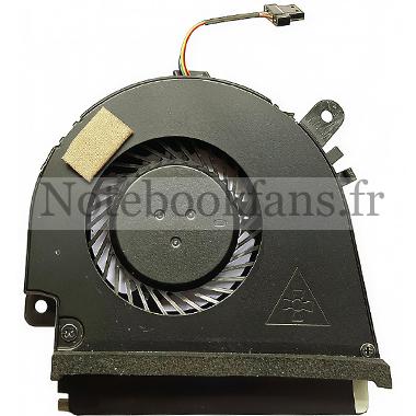 ventilateur Dell DC28000CKS0