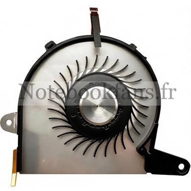 ventilateur Nidec CC026K01