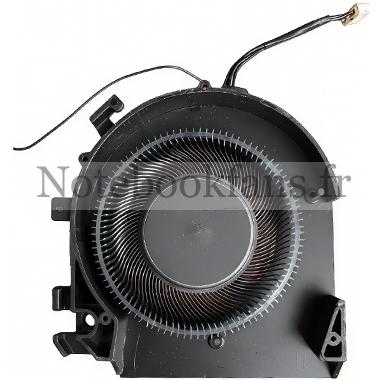 ventilateur AVC BAPA0613R2HY001