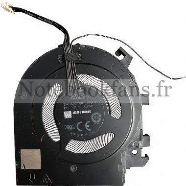 ventilateur AVC BAPA0613R2HY001