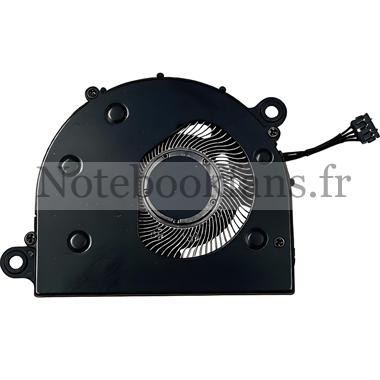 ventilateur AVC BAPD0504R5HY003