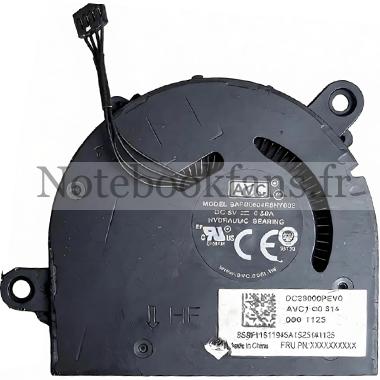ventilateur AVC BAPD0504R5HY002