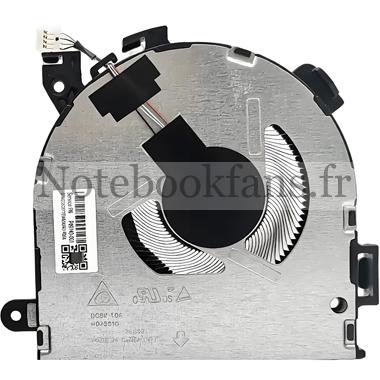 ventilateur DELTA ND75C1G-25E20