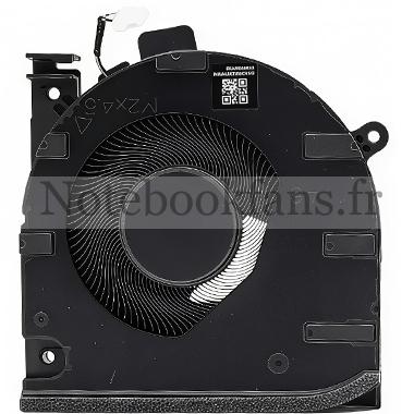 ventilateur DELTA ND75C1G-25E19