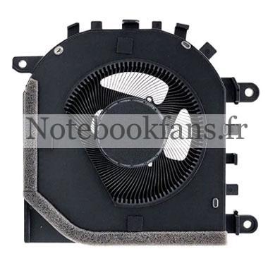 ventilateur FCN DFSCK221151815 F25329