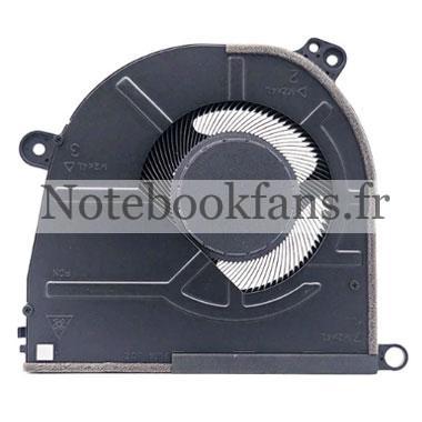 ventilateur Dell 0CYHMH