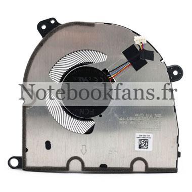 ventilateur Dell 0CYHMH