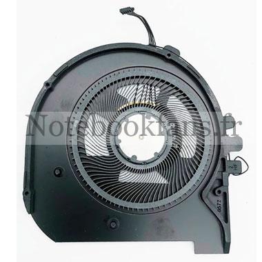 ventilateur DELTA NS85C41-21F31