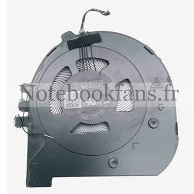 ventilateur DELTA NS85C41-21F31