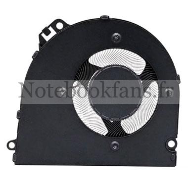 ventilateur AVC BAPD0806R5HY017