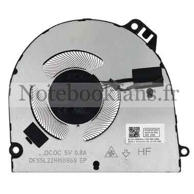 ventilateur AVC BAPD0806R5HY017