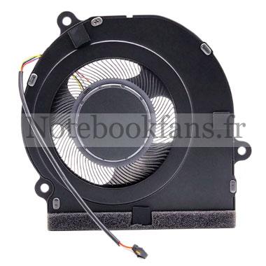 ventilateur ELEPEAK B6666ASHSF2000TN